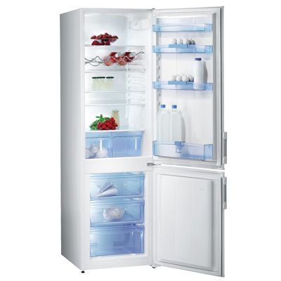 Холодильник Gorenje RK4200W